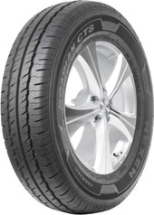 Автомобильные шины Nexen Roadian CT8 205/75R16 113/111R