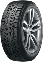 Автомобильные шины Hankook Winter i*cept X RW10 265/60R18 110T