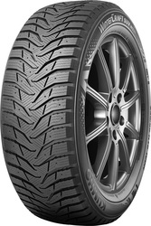 Автомобильные шины Kumho WinterCraft SUV Ice WS31 295/40R21 111T