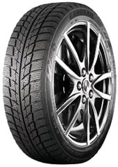 Автомобильные шины Landsail Ice Star iS33 225/70R16 107T (под шип)