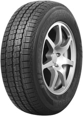 Автомобильные шины LingLong GREEN-Max VAN 4S 215/70R15C 109/107R