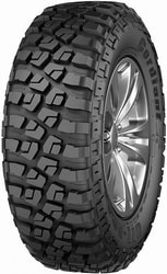 Автомобильные шины Cordiant Off Road 2 245/75R16 115Q