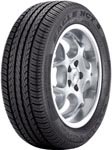 Автомобильные шины Goodyear Eagle NCT5 255/50R21 106W (run-flat)