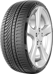 Автомобильные шины Petlas Snowmaster 2 Sport 245/40R19 98V