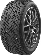 Автомобильные шины Arivo Ice Claw ARW7 275/40R18 103T