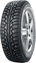 Автомобильные шины Nexen N'Fera Supreme 275/40R20 106W XL