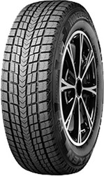 Автомобильные шины Nexen Winguard Ice SUV 215/70R16 100Q