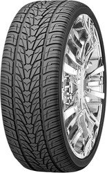 Автомобильные шины Nexen Roadian HP 295/30R22 103V