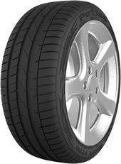 Автомобильные шины Petlas Velox Sport PT741 235/40R18 95W