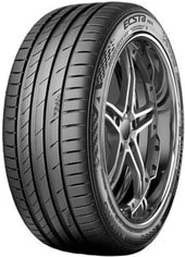 Автомобильные шины Kumho Ecsta PS71 SUV 215/55R18 99V