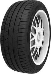 Автомобильные шины Starmaxx Ultrasport ST760 245/45R19 102W