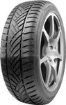 Автомобильные шины LingLong GreenMax Winter HP 215/65R16 98H