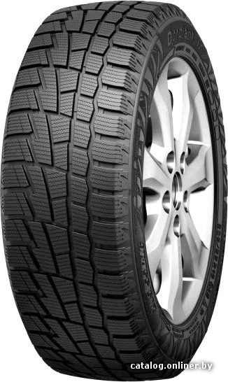 Автомобильные шины Cordiant Winter Drive 175/65R14 82T