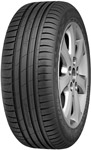 Автомобильные шины Cordiant Sport 3 225/55R16 95V