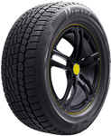 Автомобильные шины Viatti Brina V-521 245/45R17 95T